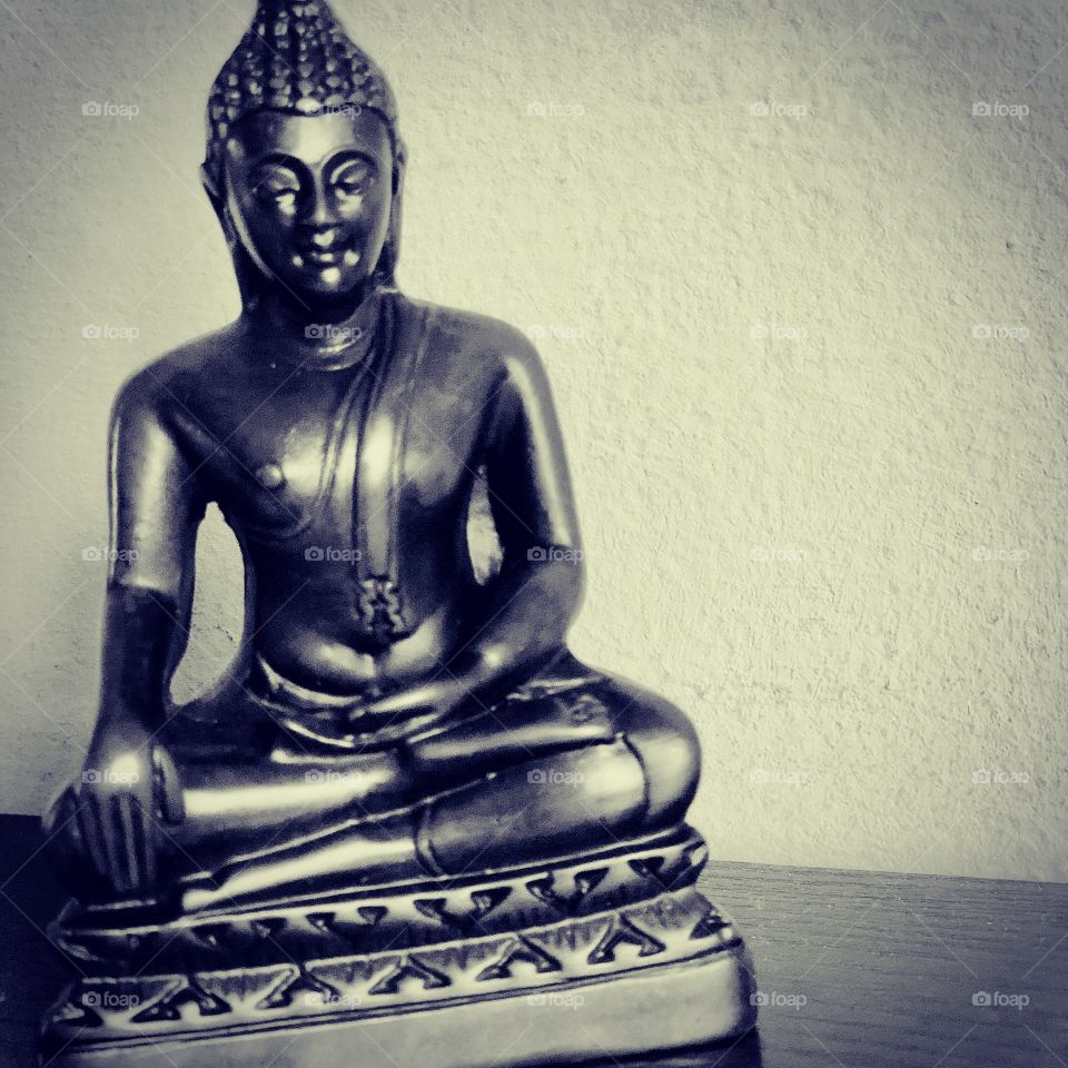 Buddha,meditation,gift,