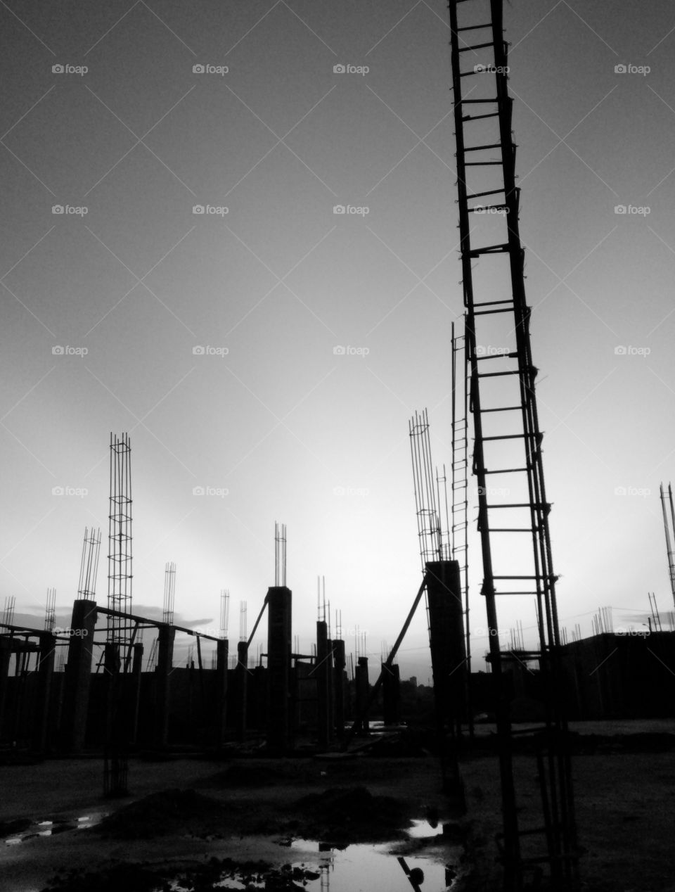 New Construction/Good evening photo / hi good evening / beautiful evening beautiful photo / one evening in your name