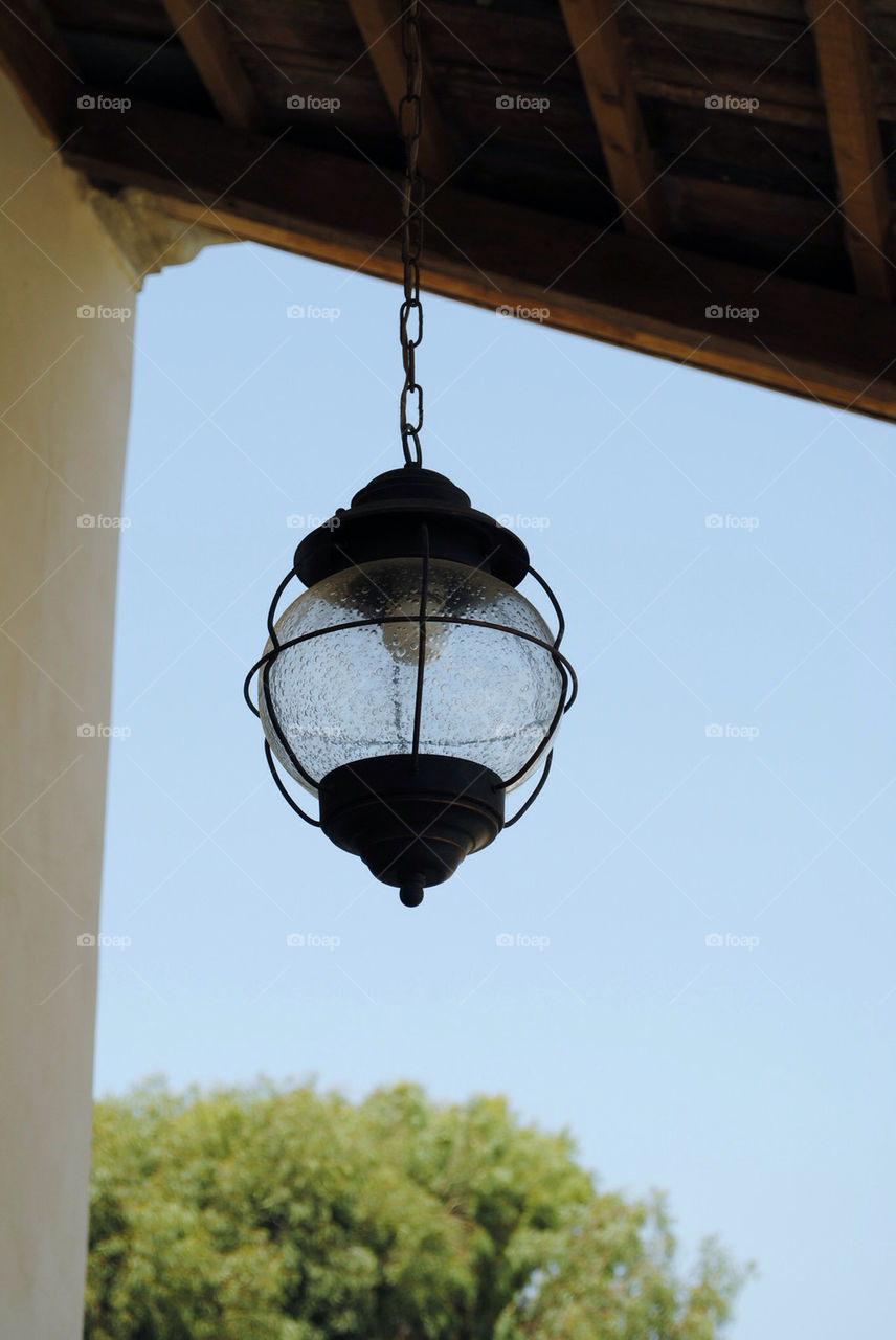 light outdoor black lamp by mayakerem