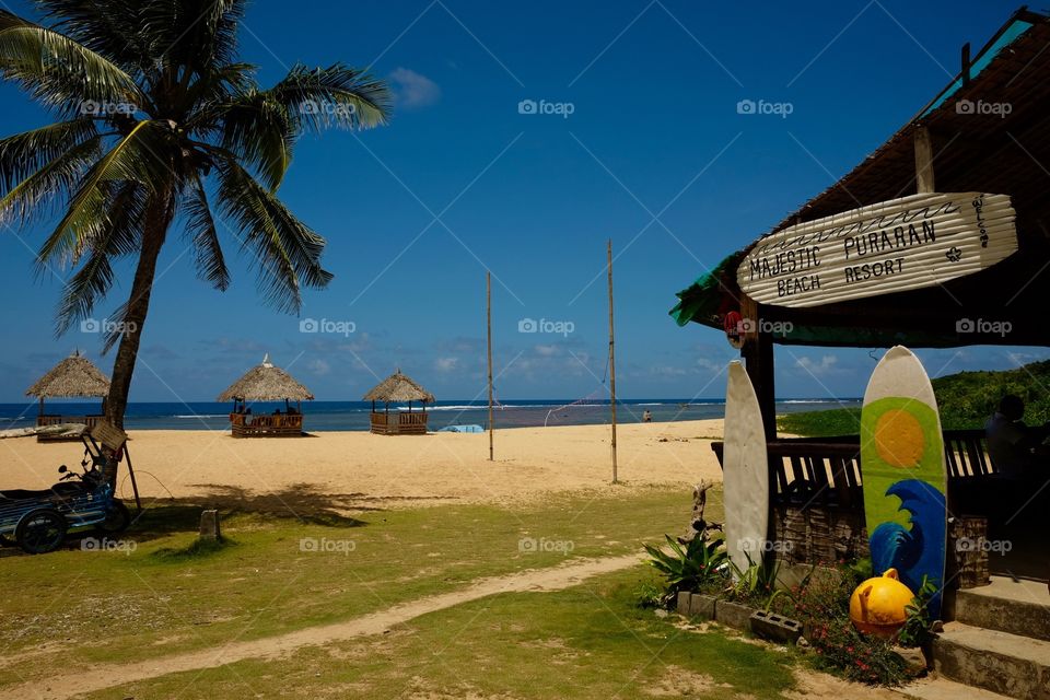 Surfing in Majectics
In catanduanes, philippines