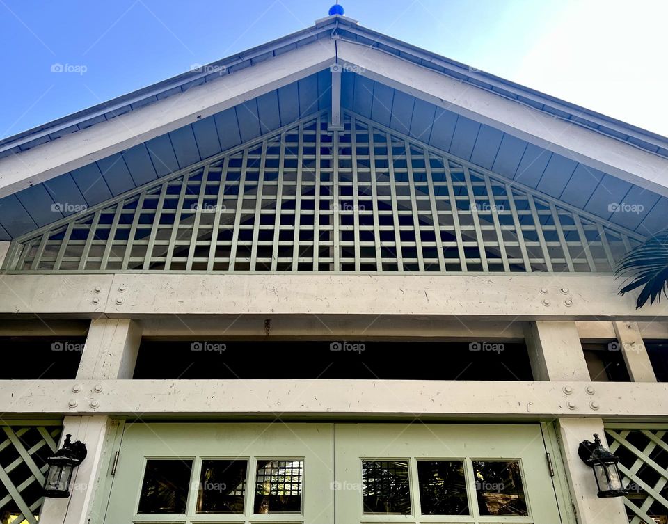 You never notice how geometrical shapes are used in our every day lives until it’s what you are searching for