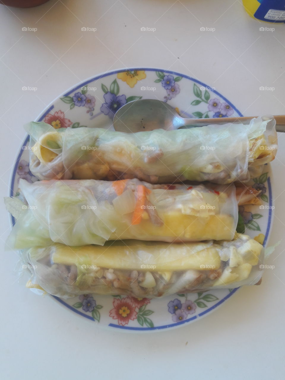 springroll