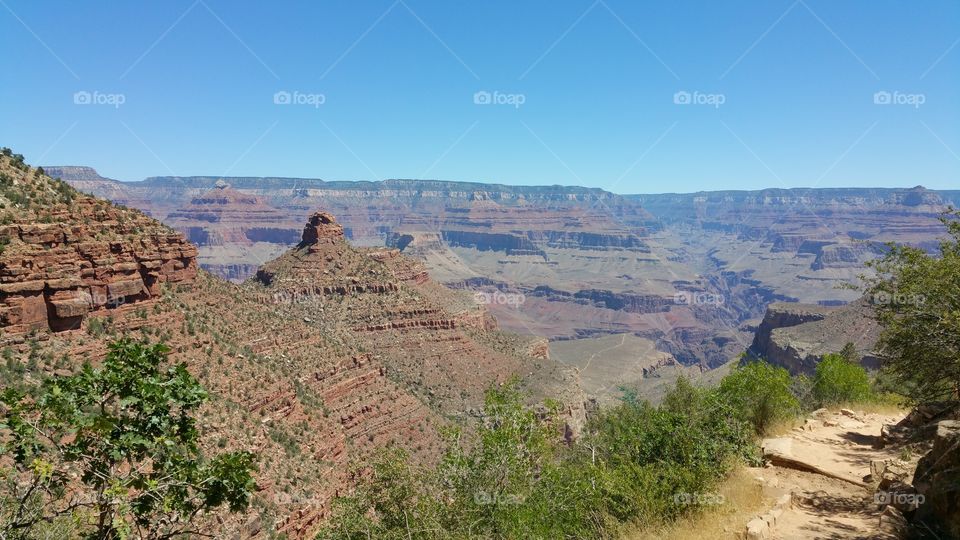 Grand Canyon