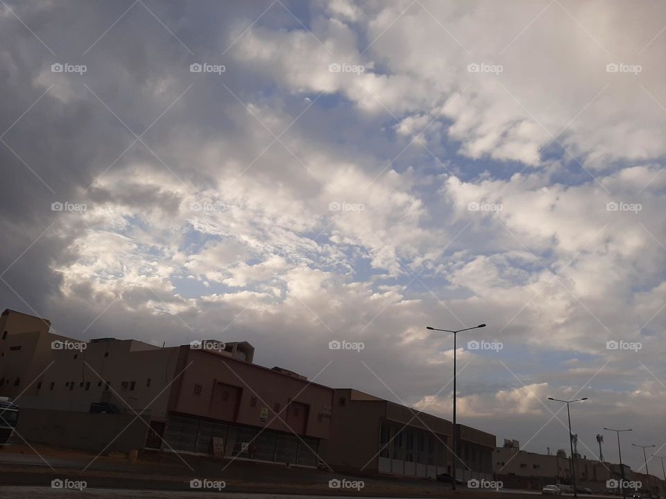 Please evaluate my circumstances and debts, I am poor