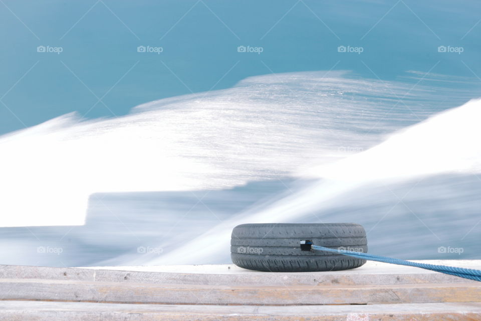 Journey to Komodo Island