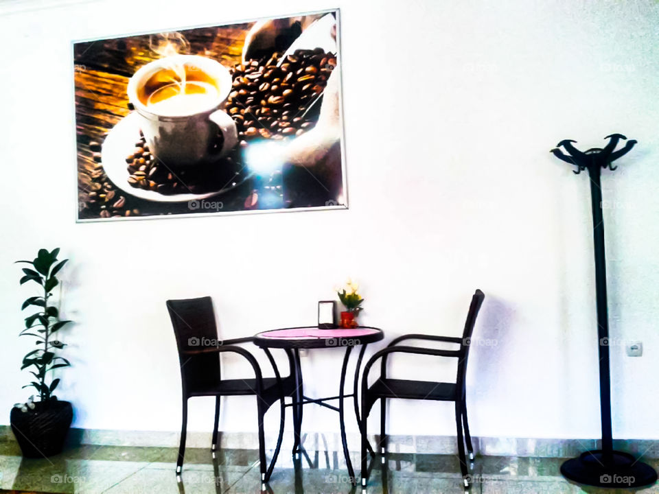 art☁️🎞🖤🍷☕🍪