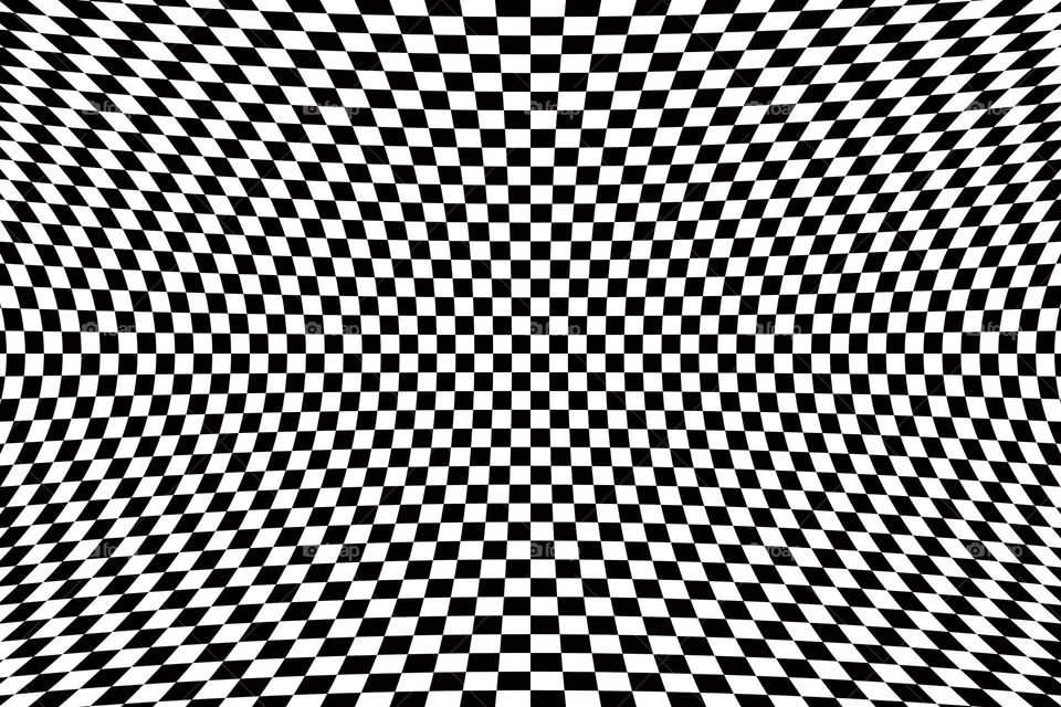 Illusions colorful trippy psychedelic design high quality modern background