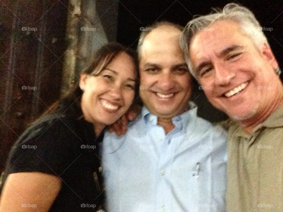 Portrait, People, Facial Expression, Adult, Movie