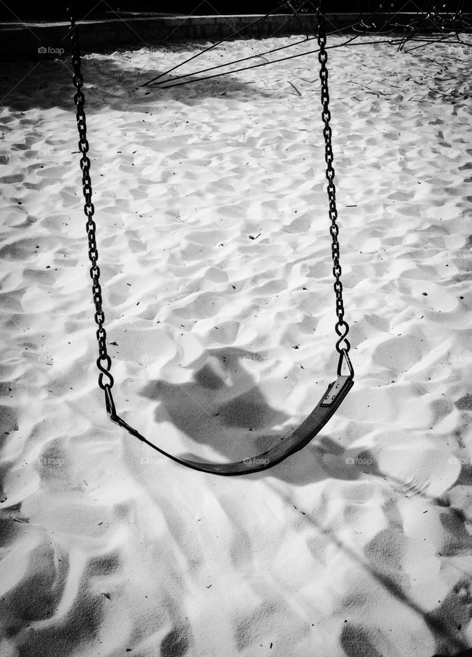 Swing