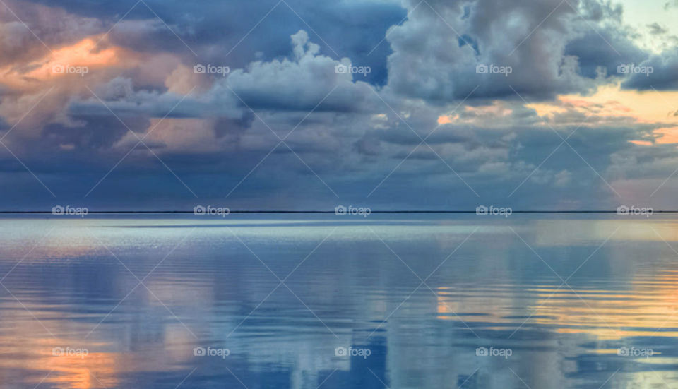 Travel around the world