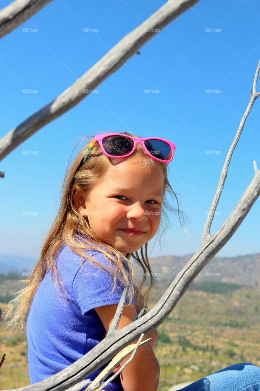 Adventure is coming our way...