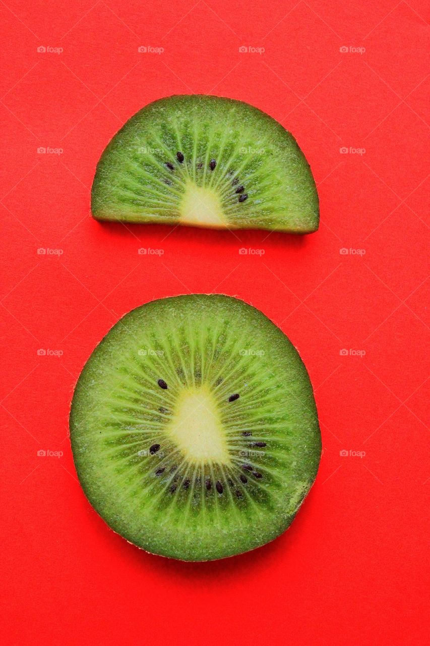 kiwi