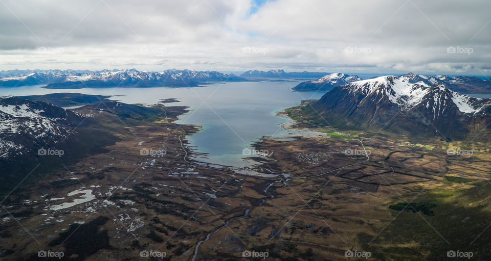 Lofoten