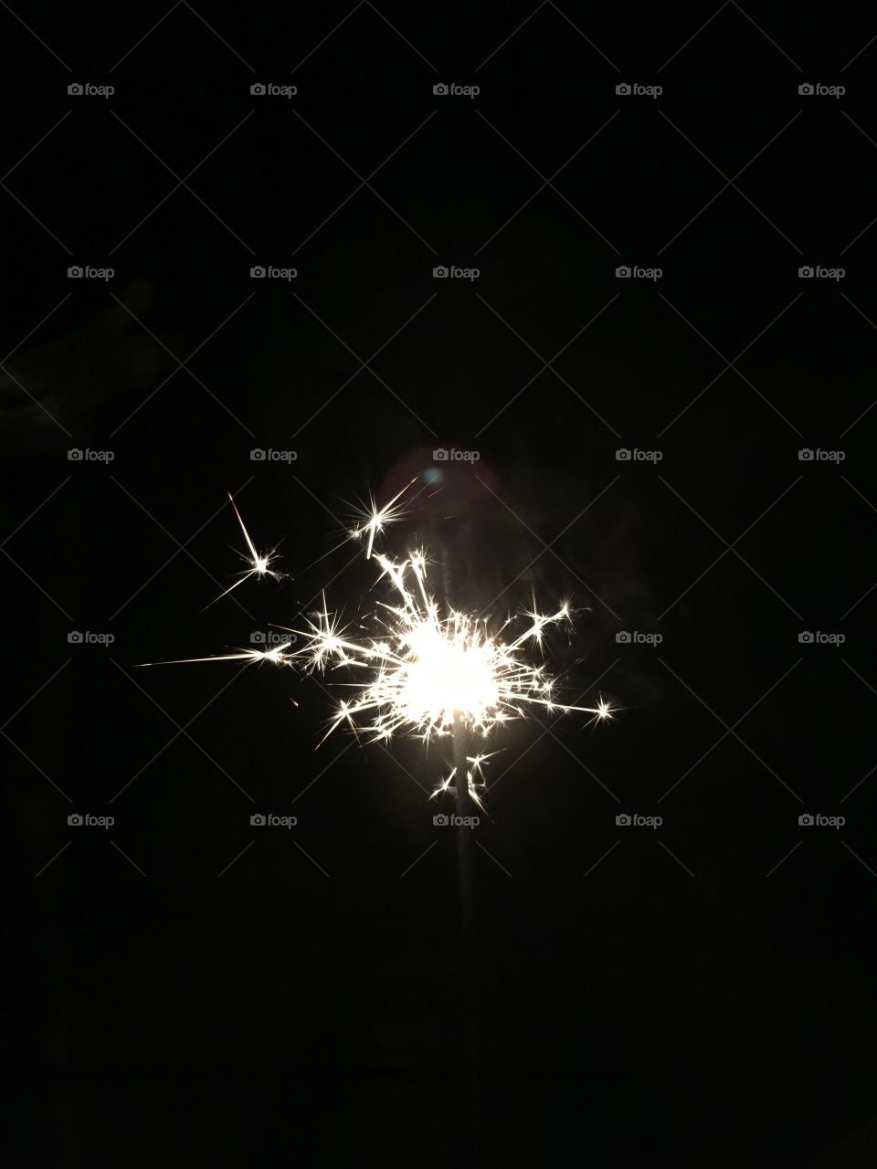 Firework