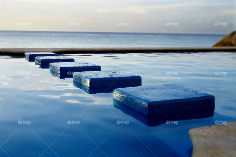 Water, Sea, Beach, Ocean, No Person