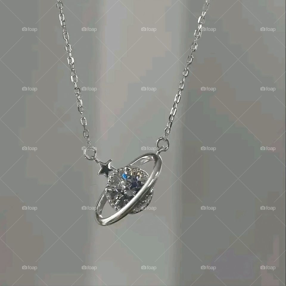 A very beautiful picture, and there is no better picture than it. There is no better picture of green herbs and colorful, red and white roses than it. Glory be to God, the natural and picturesque view, and there is no more wonderful picture than it.