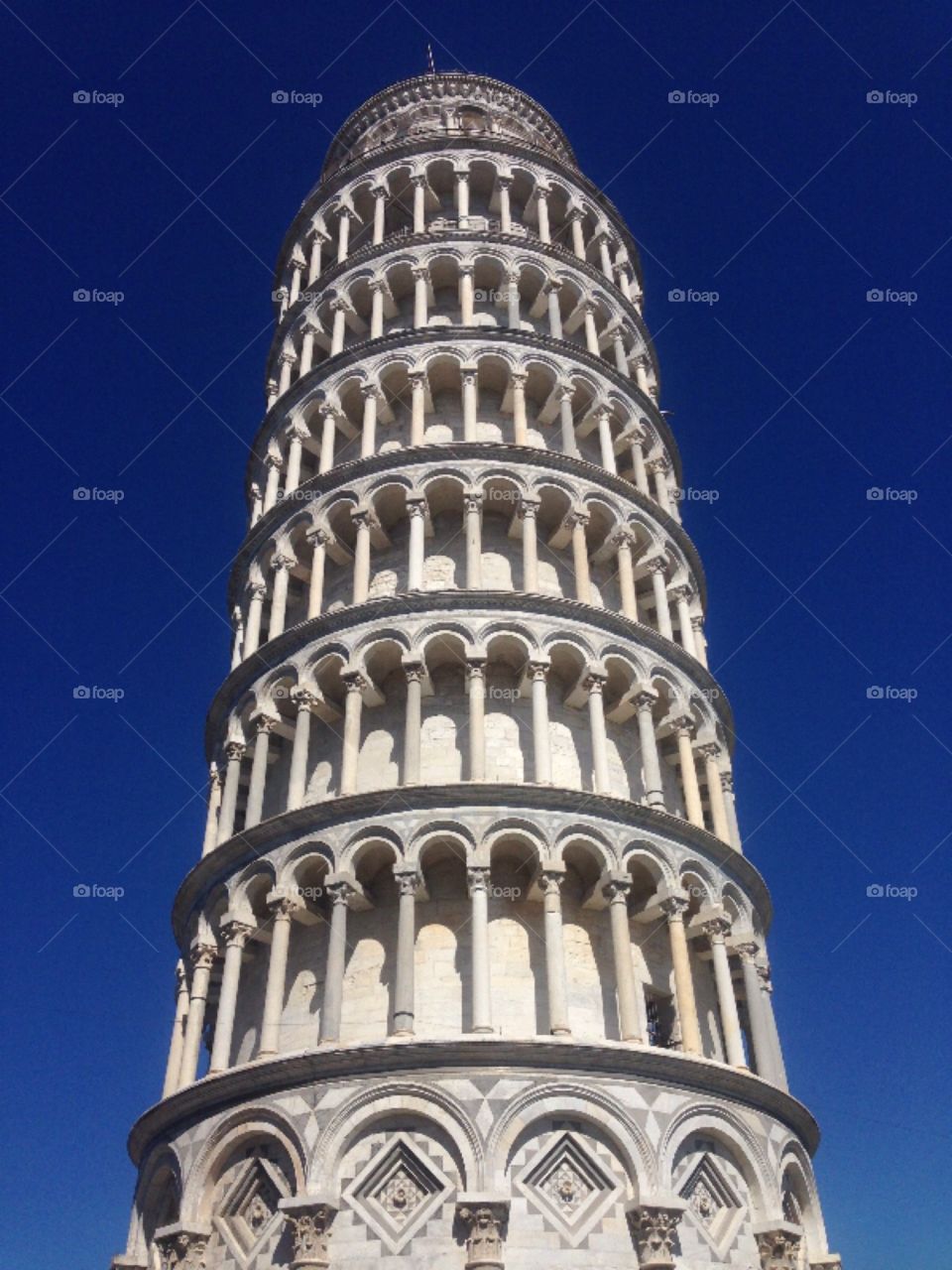 Pisa