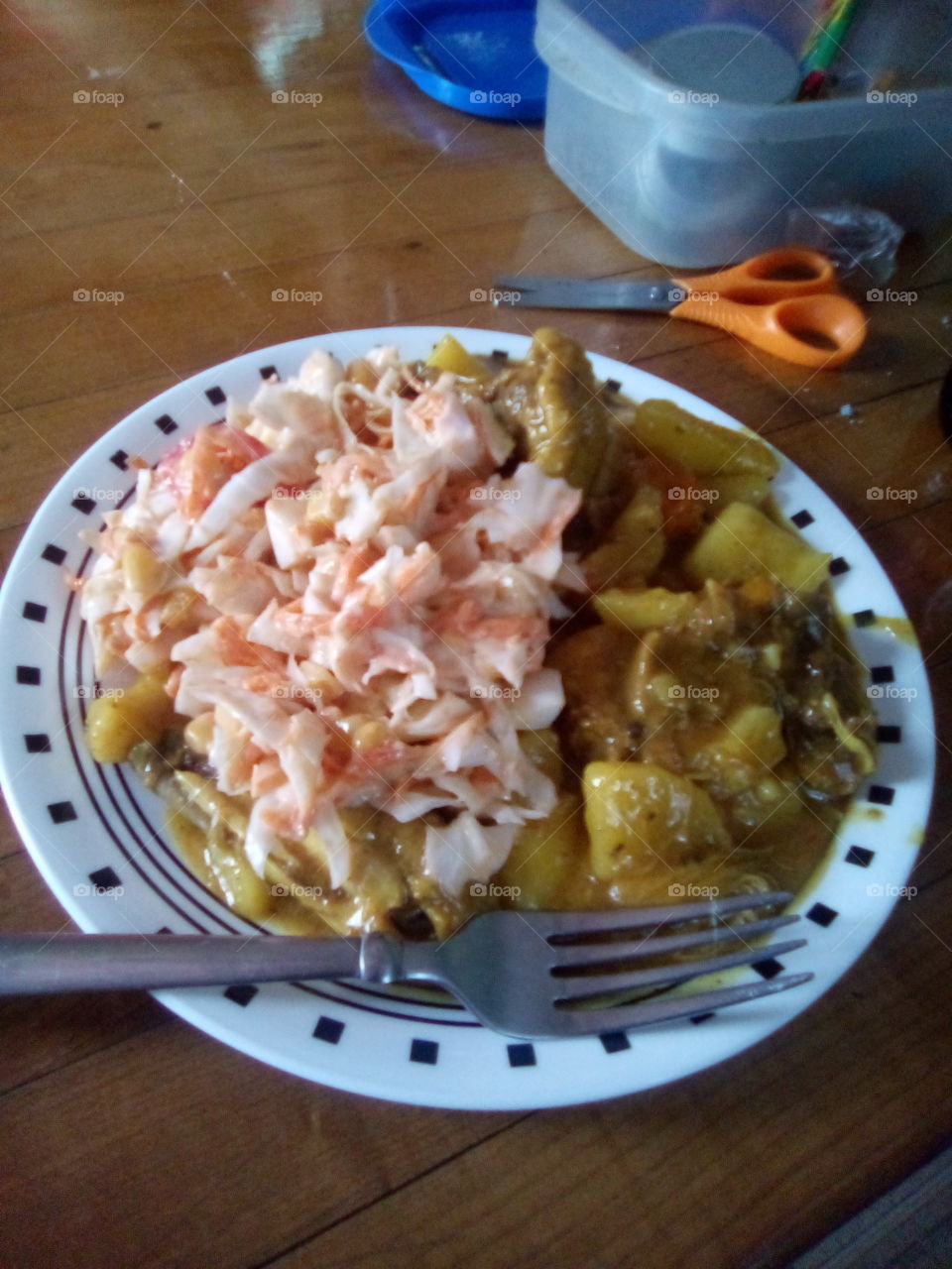 we know that what we take in our body can make us very healthy and strong when we eat the right kind of foods