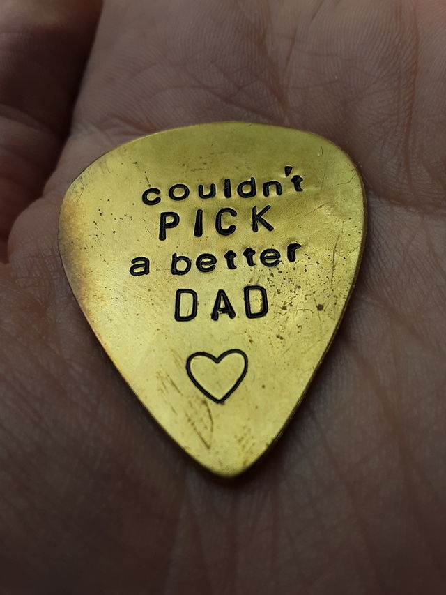 Father's Day