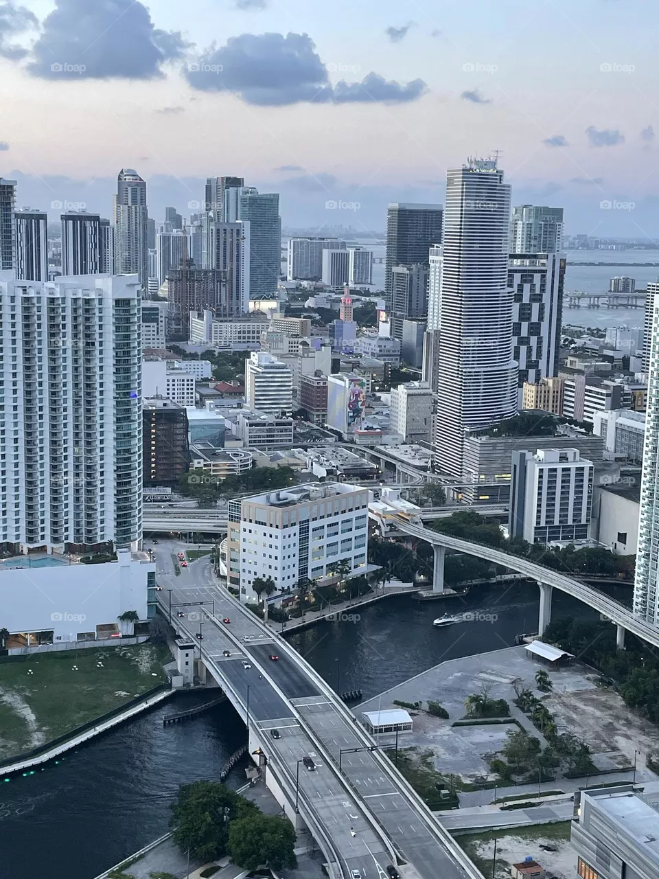 Miami 