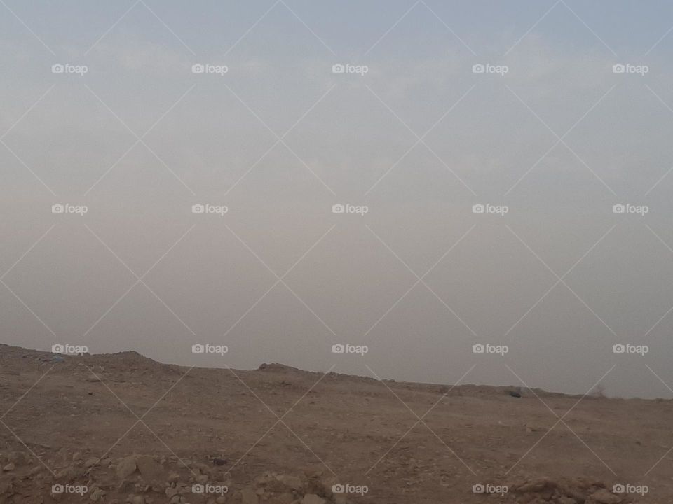 Please make me happy, I am poor, I need your help with support