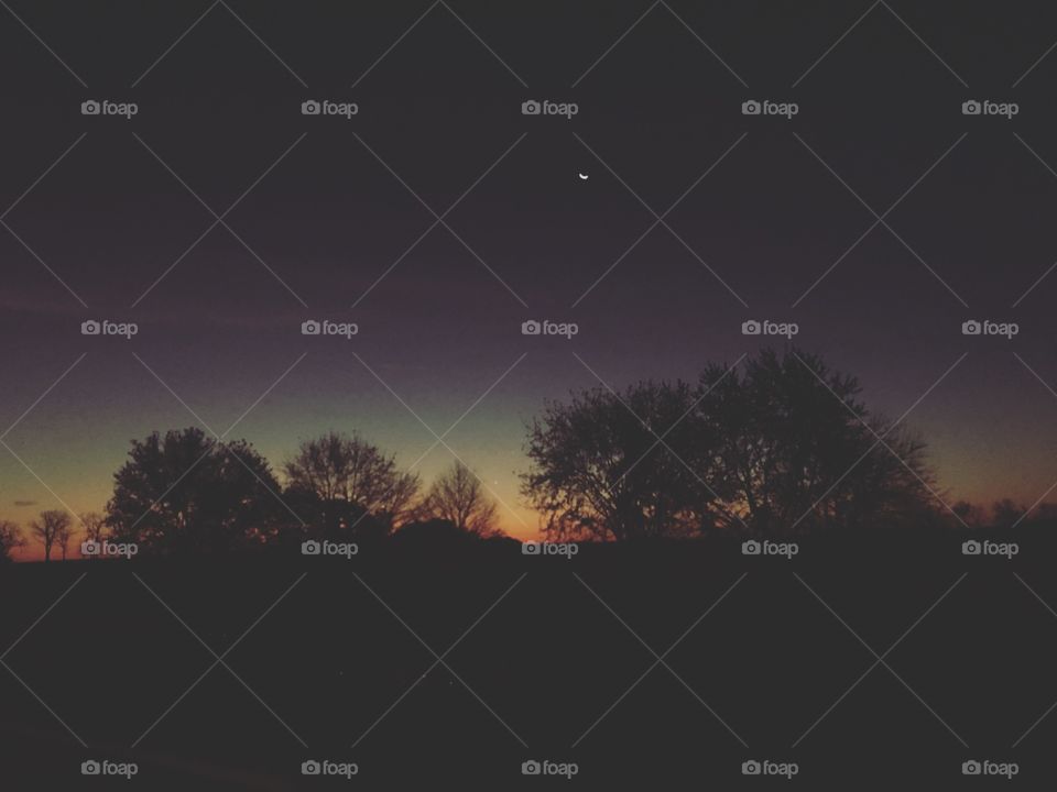 Fall mornings 🍁🍂