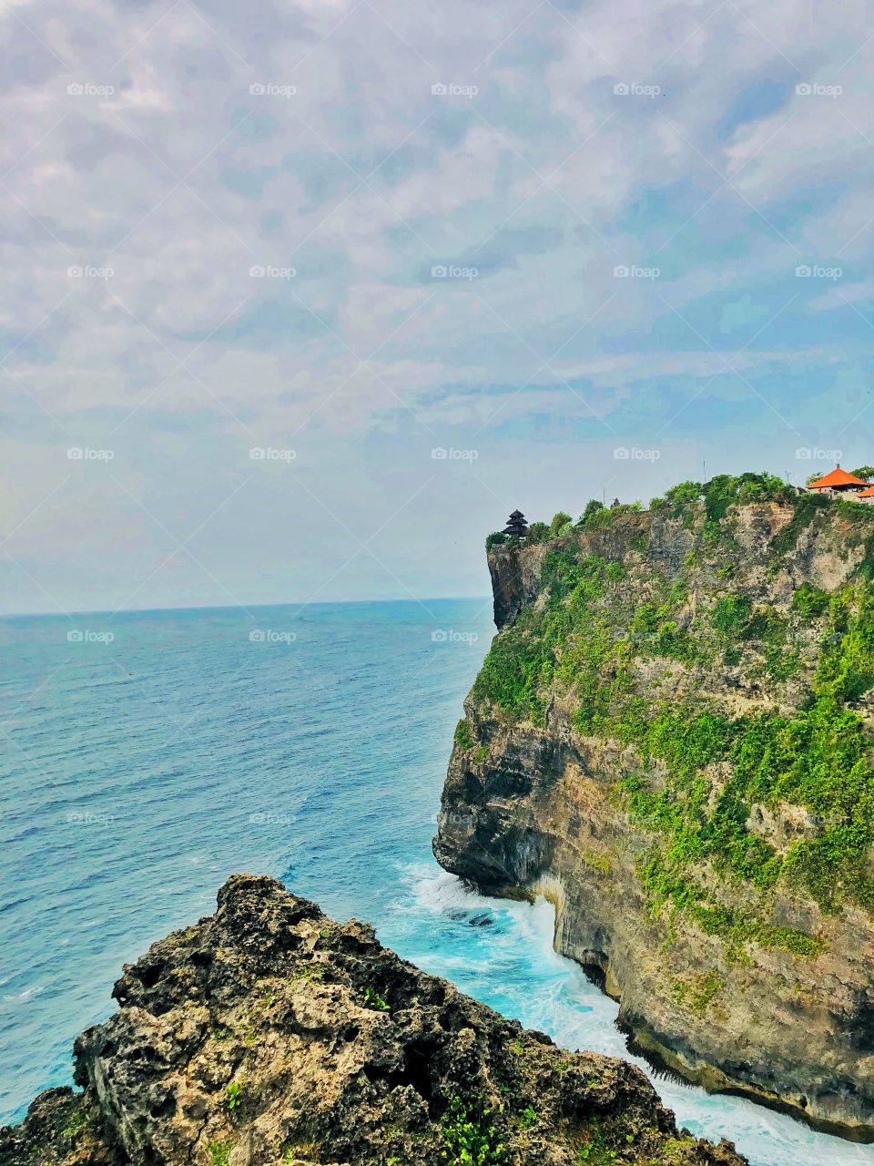 Beautiful Bali. You have my ❤️