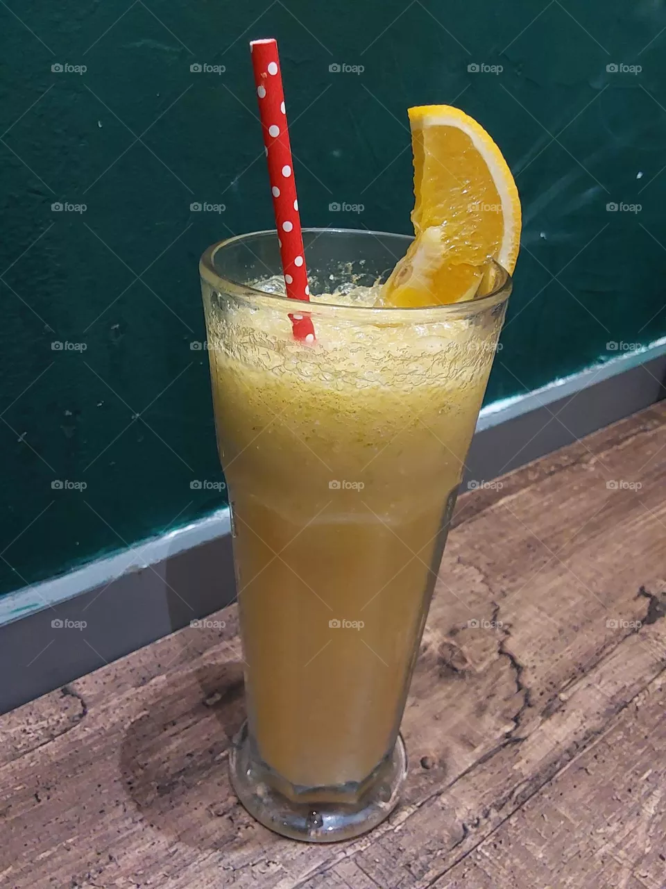 juice