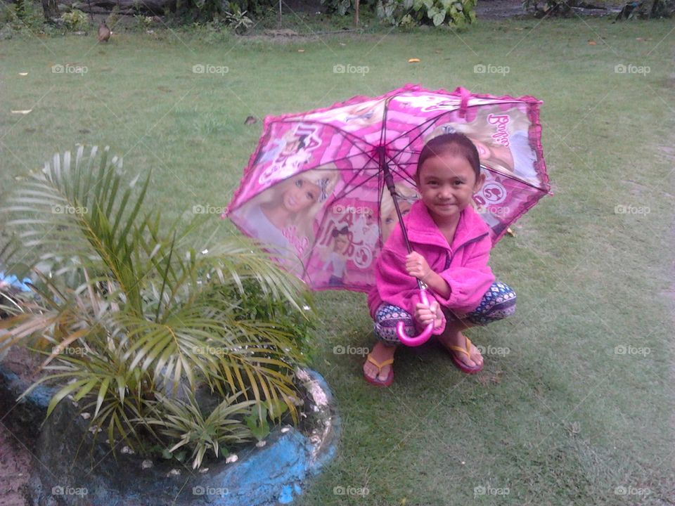 rainy season in philippines