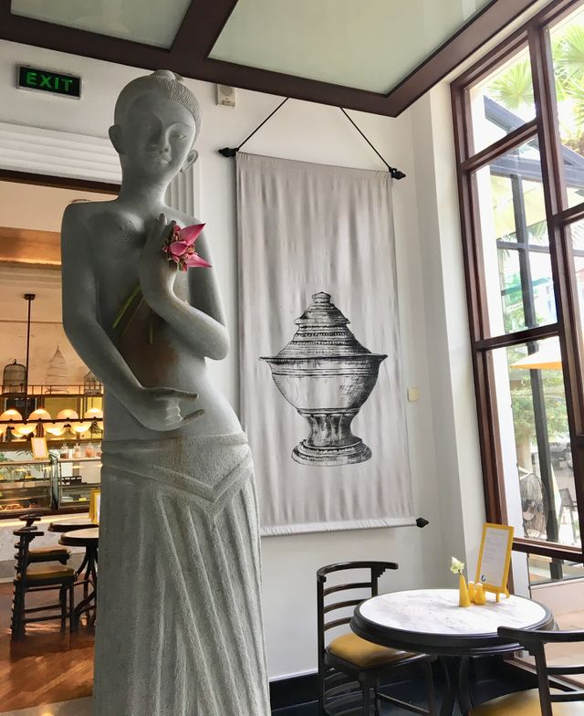 Siem Reap 