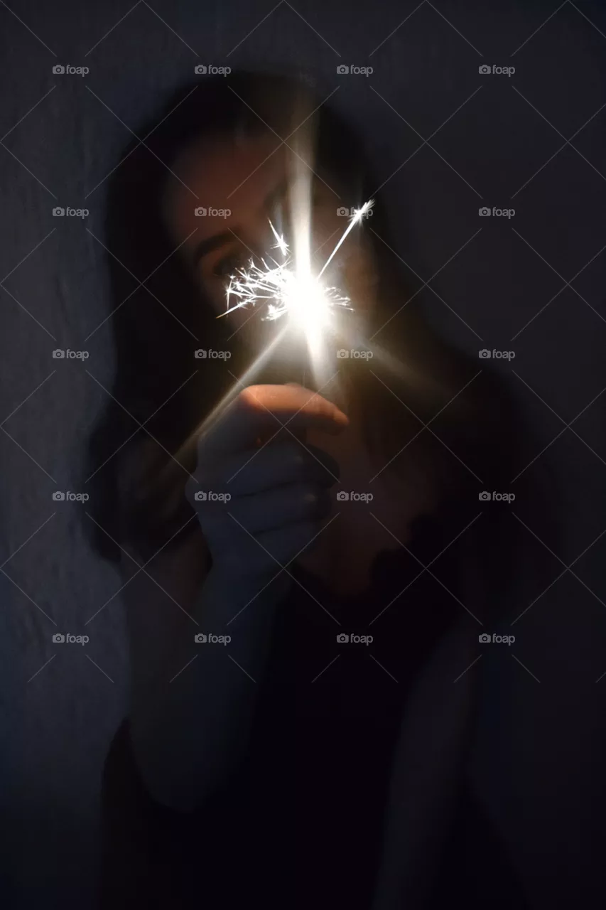 Lights