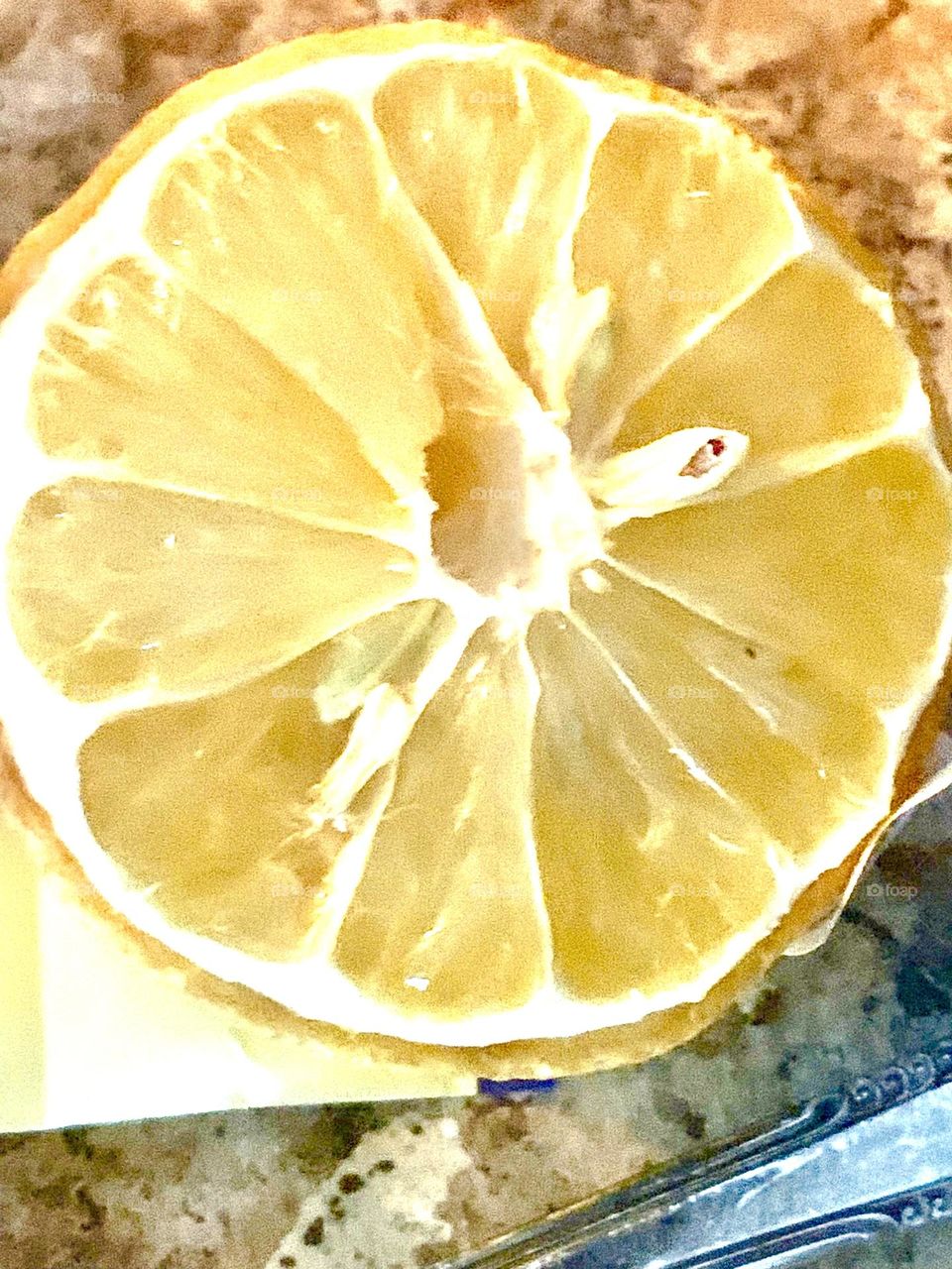 Lemon