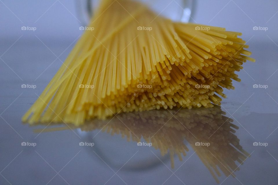 Pasta culture