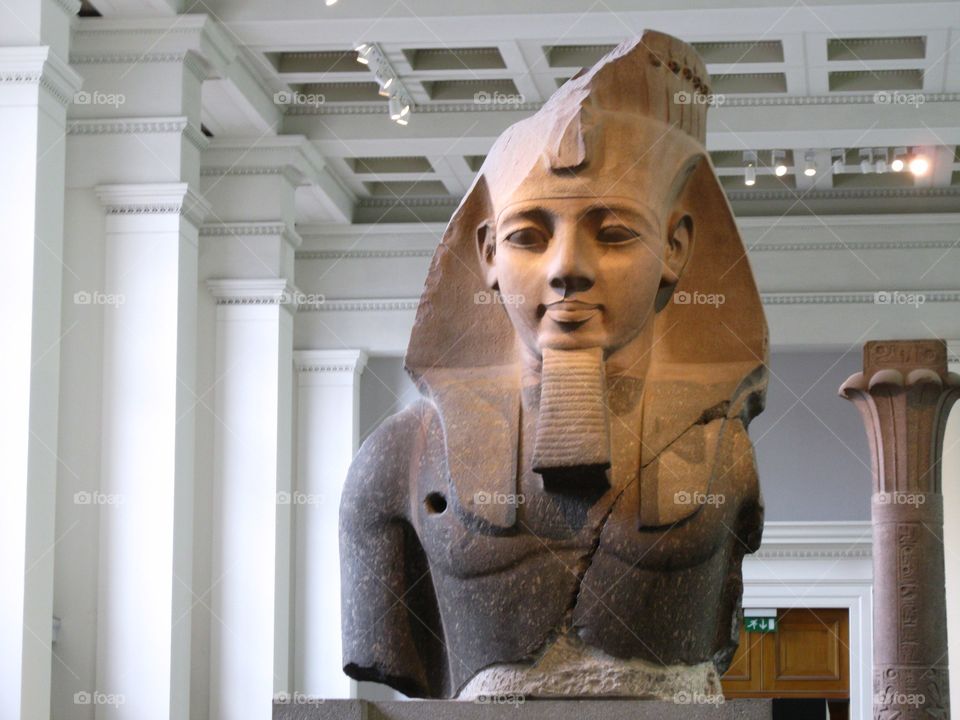 Sculpture, Architecture, Travel, Statue, Museum