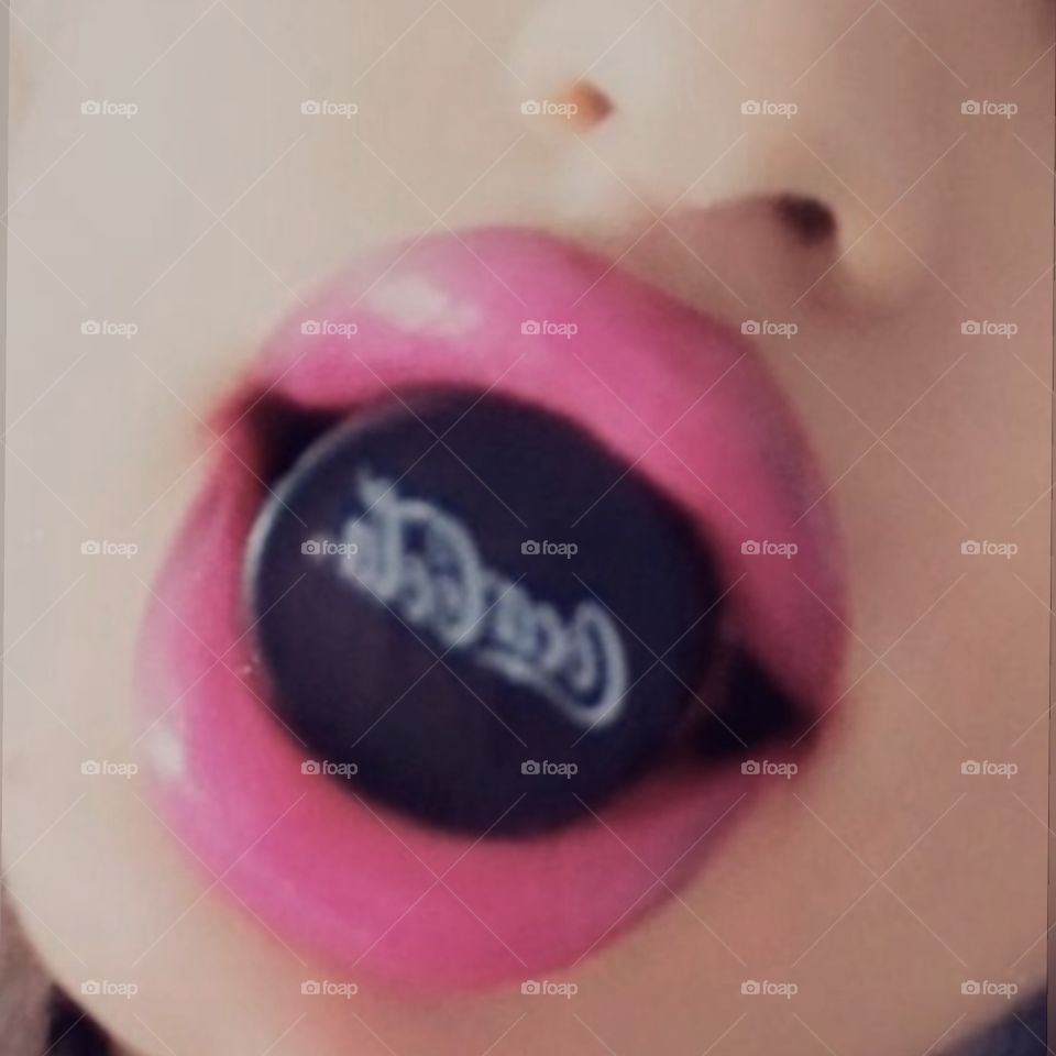 Welcome to Foap Plus!