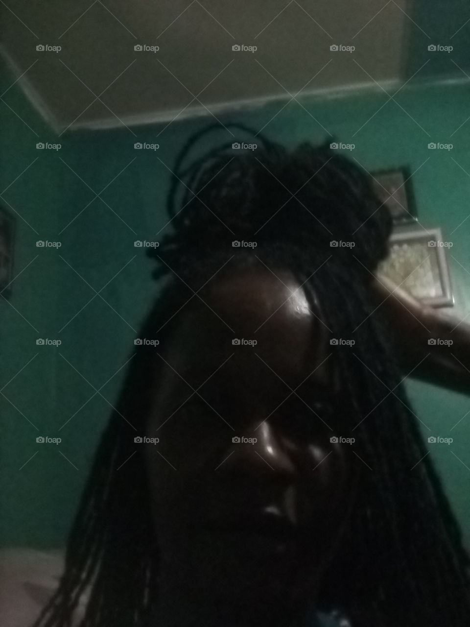 today is a good day to look forward to you new life so noi matter what you do never forget that today is a good day.