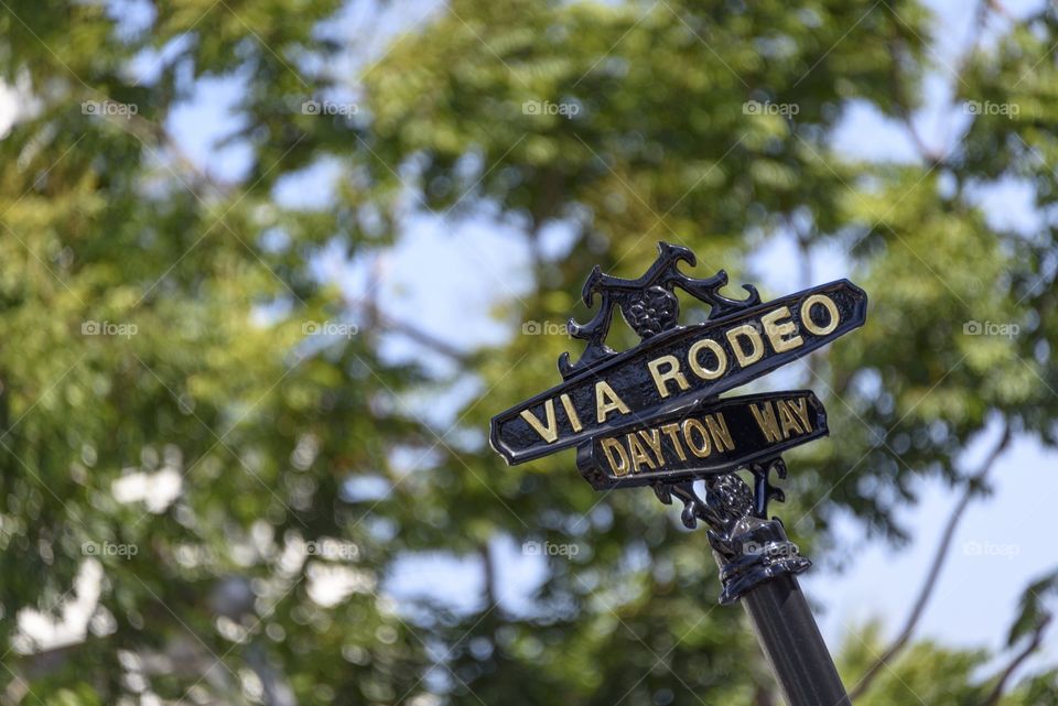 No Person, Outdoors, Road, Signal, Sky