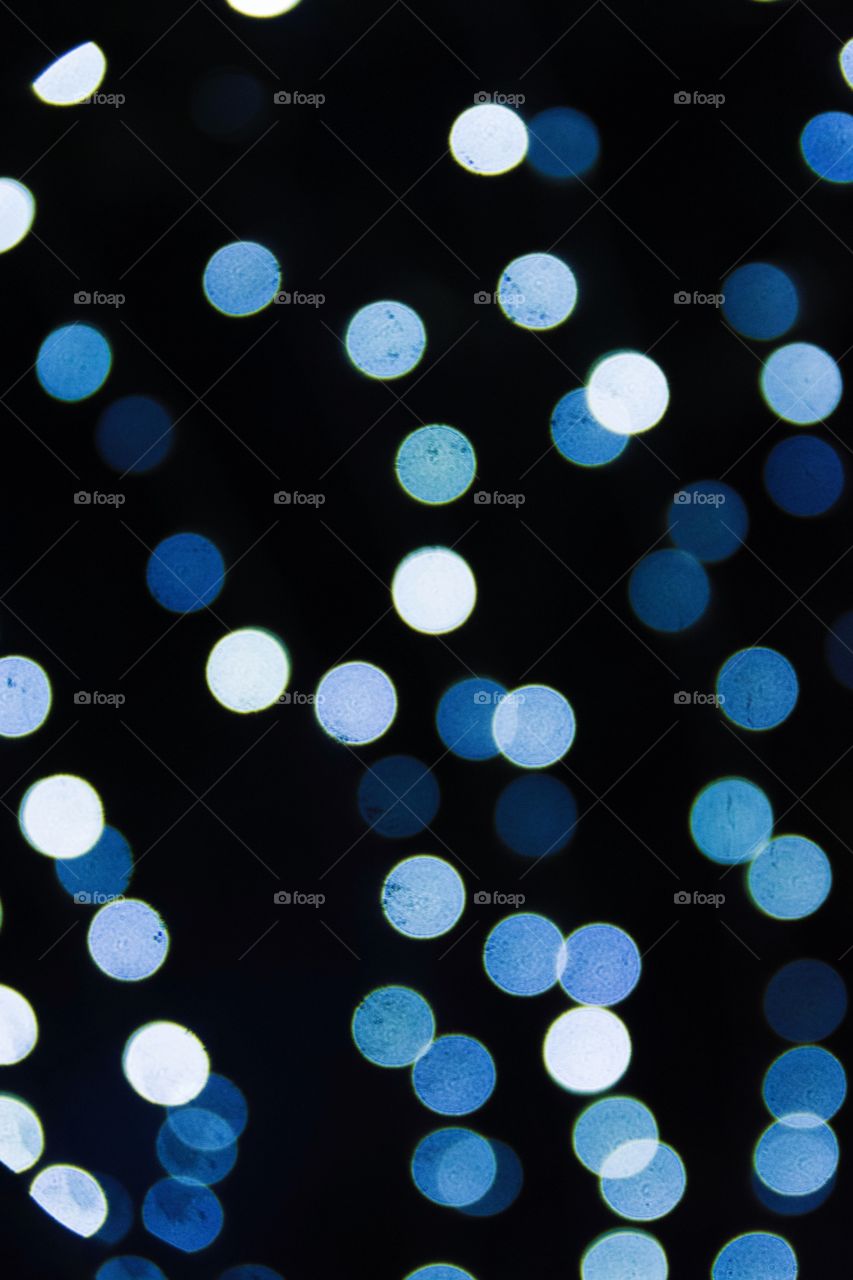 Pattern, Abstract, Desktop, Blur, Bright