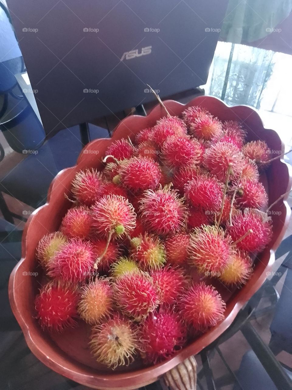 rambutan 4
