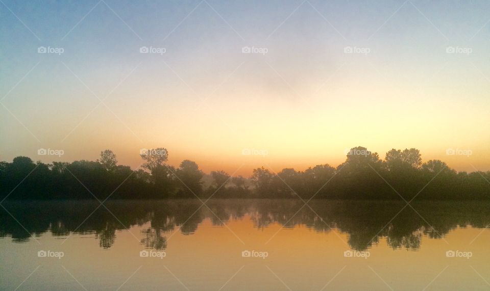 Incredible Reflections, reflecting, reflection,reflect, light, Sky, clouds, water, lake, pond, trees