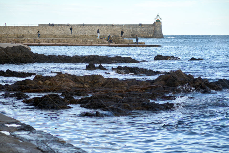 Collioure 