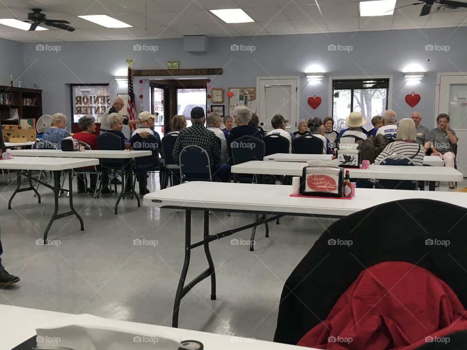 Bean bag baseball tournament going strong! Don’t know who’s winning but they’re having fun!