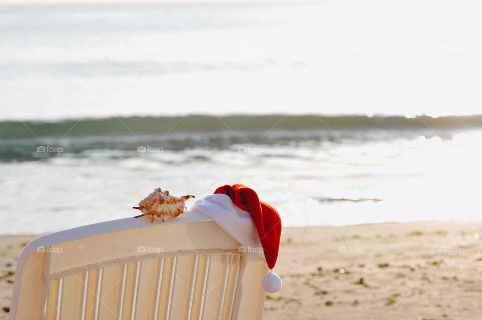 holiday, holiday resort, holidaying, holiday spirit, holidays seasons, holiday decor, winter holiday, christmas holidays, usa holiday, holidays, holidays seasons, summer holidays, winter holidays, going on holidays, family holidays, people on holidays, perfect holidays, christmas holidays, autumn holidays, christmas, xmas, christmas tree, nostalgic christmas, classic christmas tree, child christmas, christmas new york, winter sport, winter season, winter sports, winter landscape,