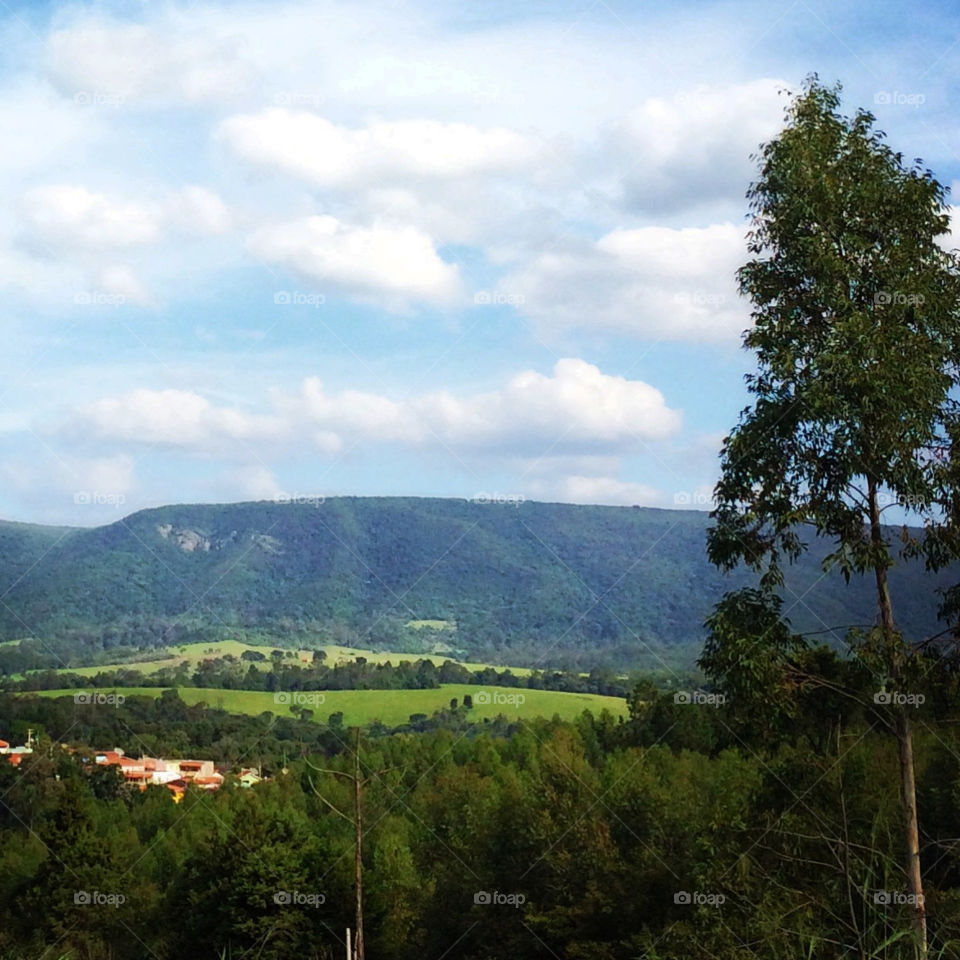 🇧🇷Desperte, Brasil!
Que a sexta-feira seja bela como a paisagem da nossa cidade, Jundiaí.
🇺🇸 Awake, Brazil!
May Friday be as beautiful as the landscape of our city, Jundiaí.