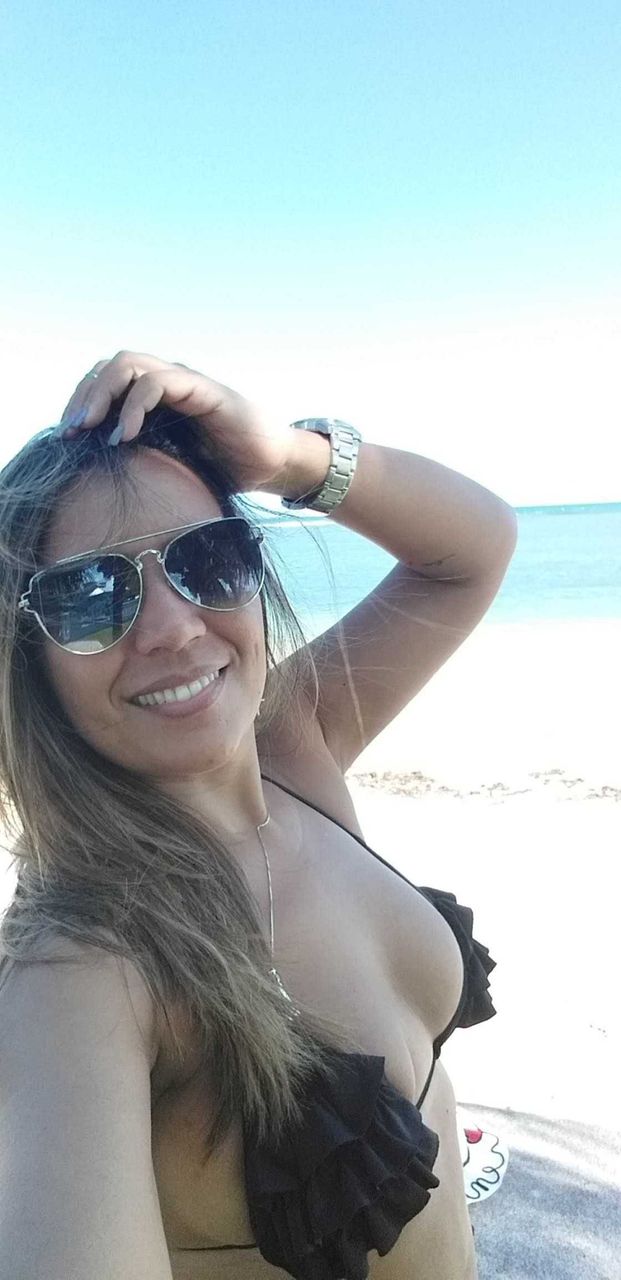 Praia Ilha