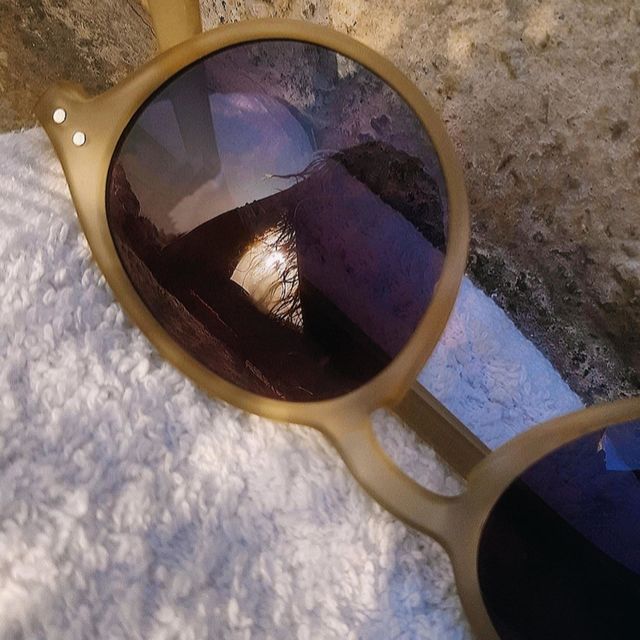 Reflection