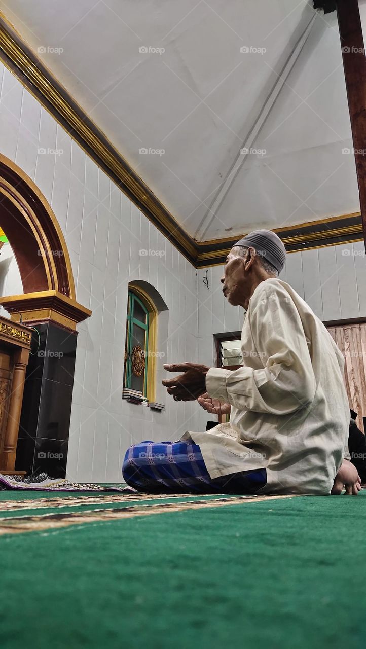 Release your think about life