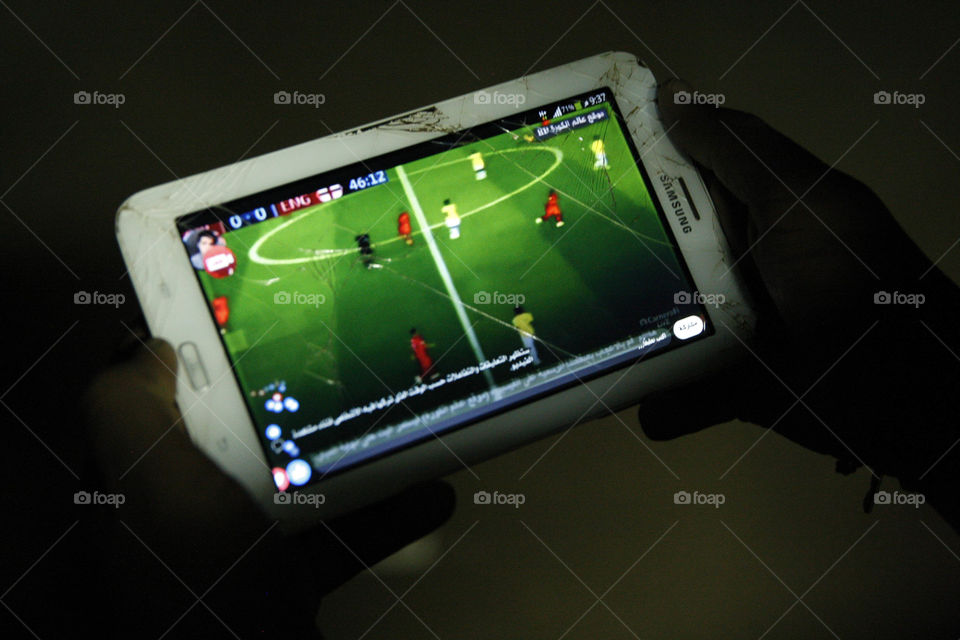 Screen, Technology, Computer, Internet, Telephone