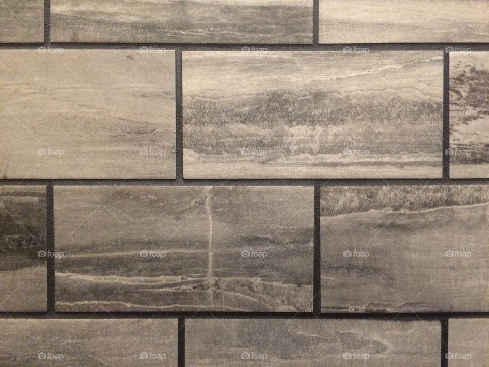 Grey Tiles