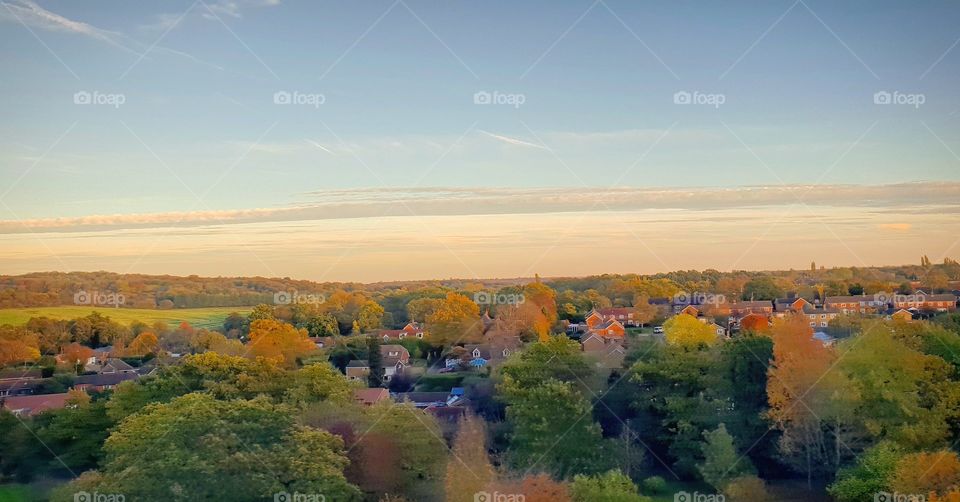 #englands #countryside